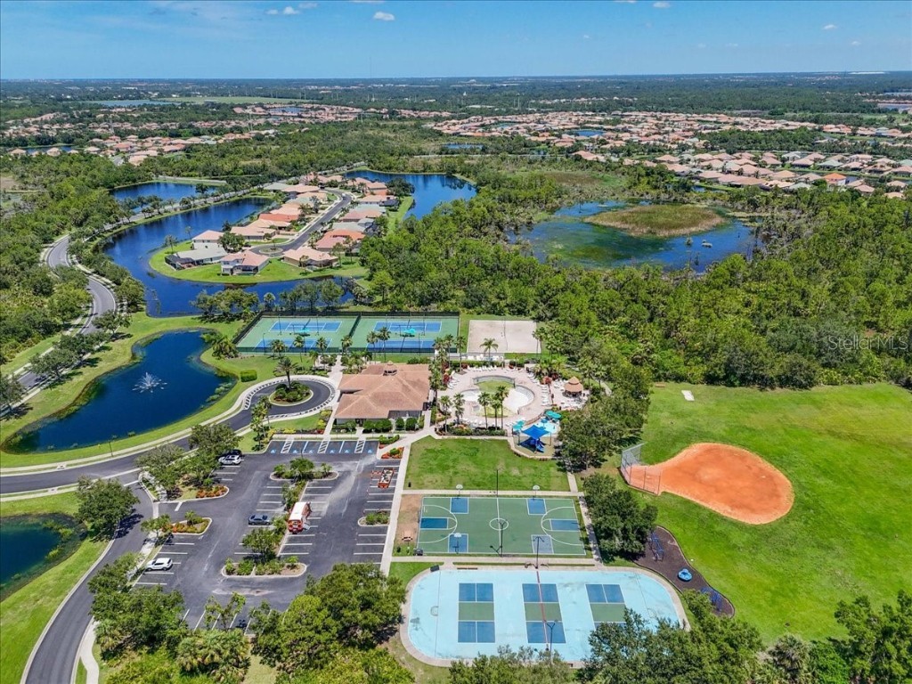 2146 Snapdragon Lane Venice FL 34292 N6139474 image37