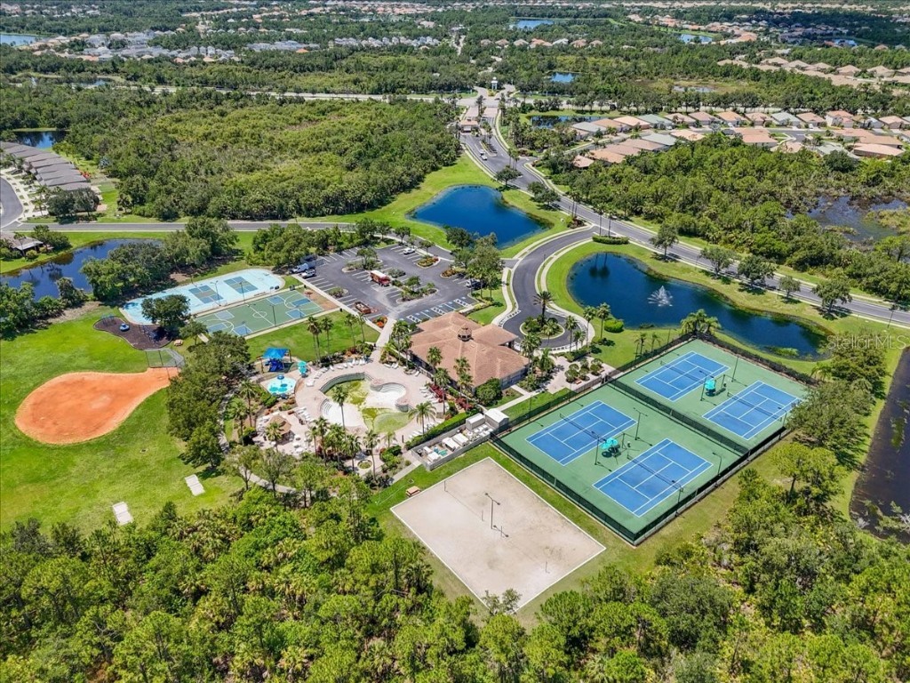 2146 Snapdragon Lane Venice FL 34292 N6139474 image38