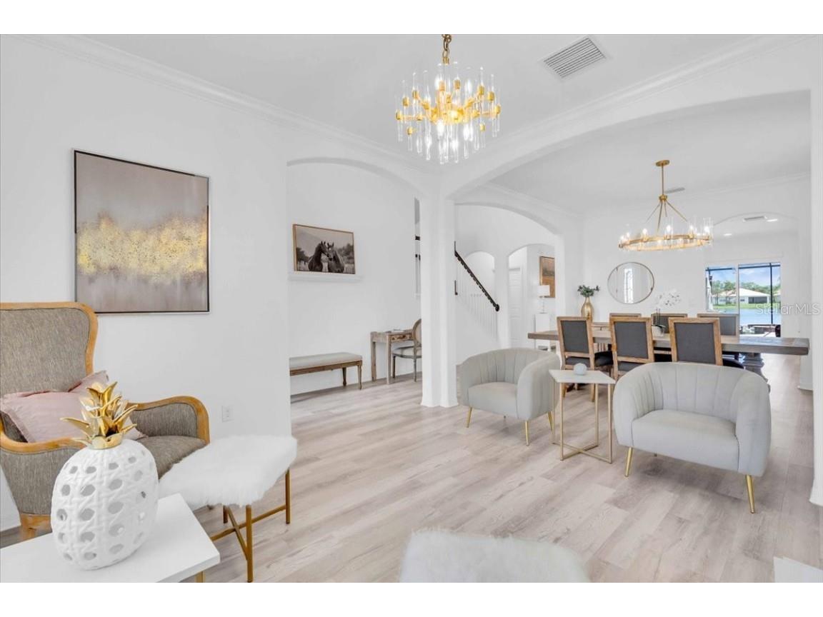 2146 Snapdragon Lane Venice FL 34292 N6139474 image4