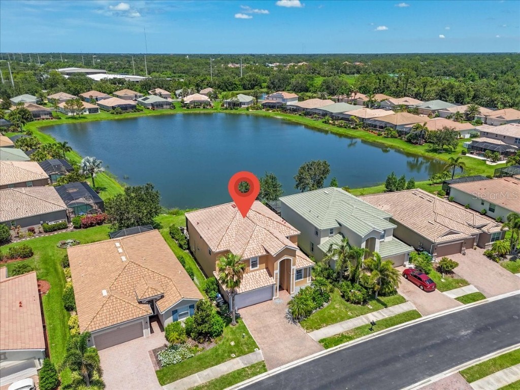 2146 Snapdragon Lane Venice FL 34292 N6139474 image40