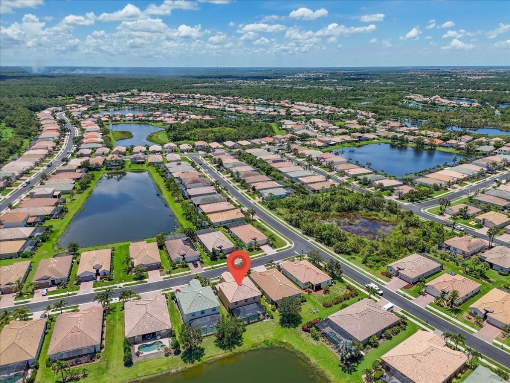 2146 Snapdragon Lane Venice FL 34292 N6139474 image43