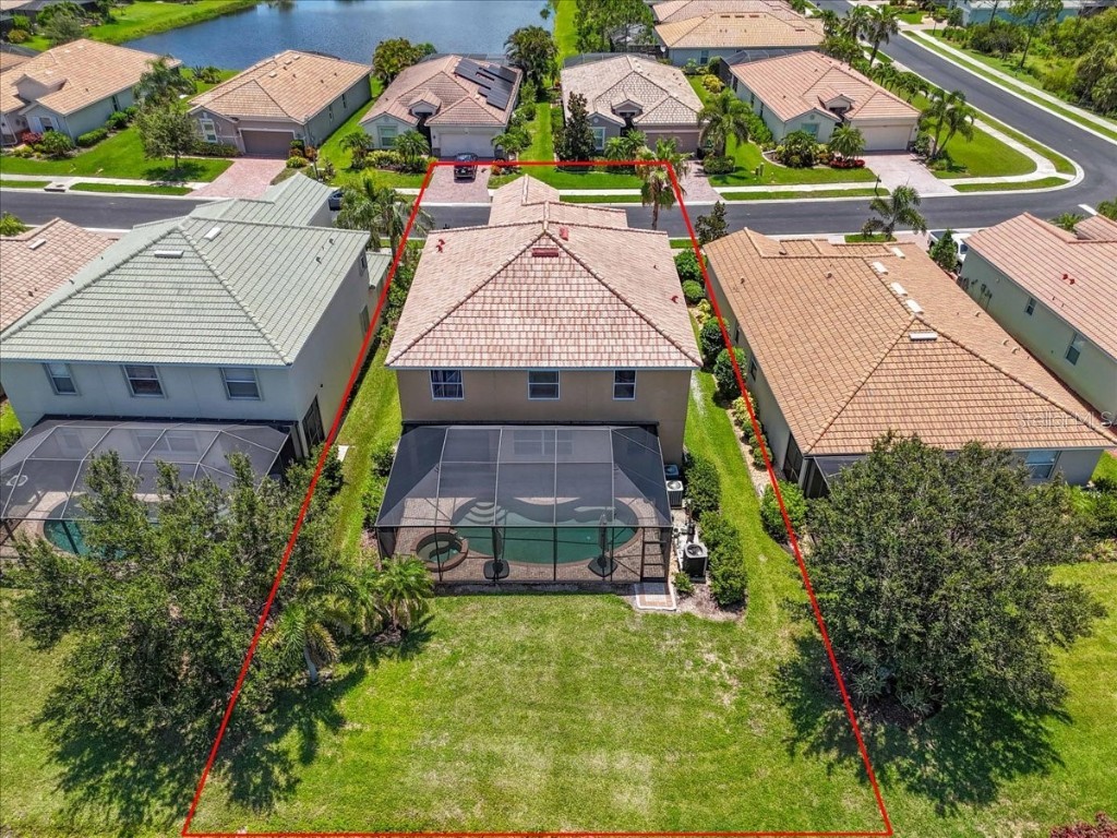 2146 Snapdragon Lane Venice FL 34292 N6139474 image44