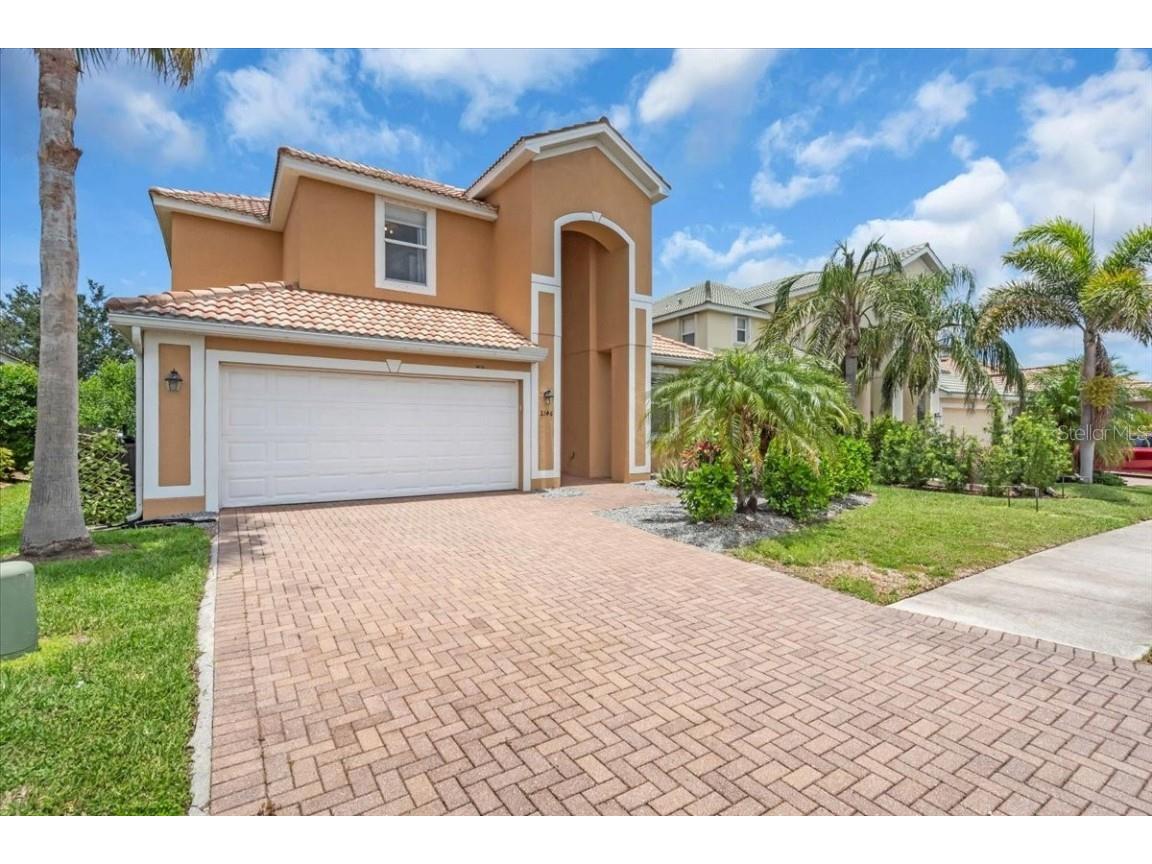 2146 Snapdragon Lane Venice FL 34292 N6139474 image45