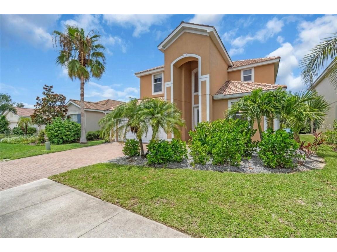 2146 Snapdragon Lane Venice FL 34292 N6139474 image46