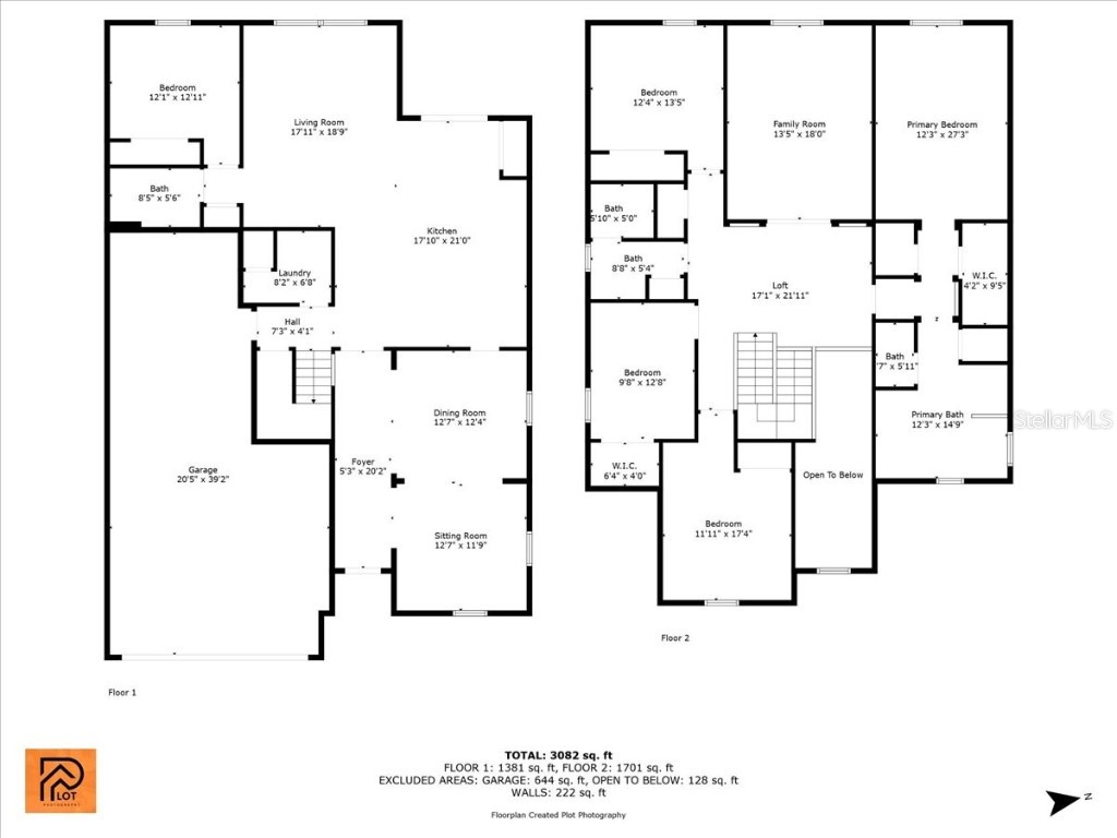 2146 Snapdragon Lane Venice FL 34292 N6139474 image47
