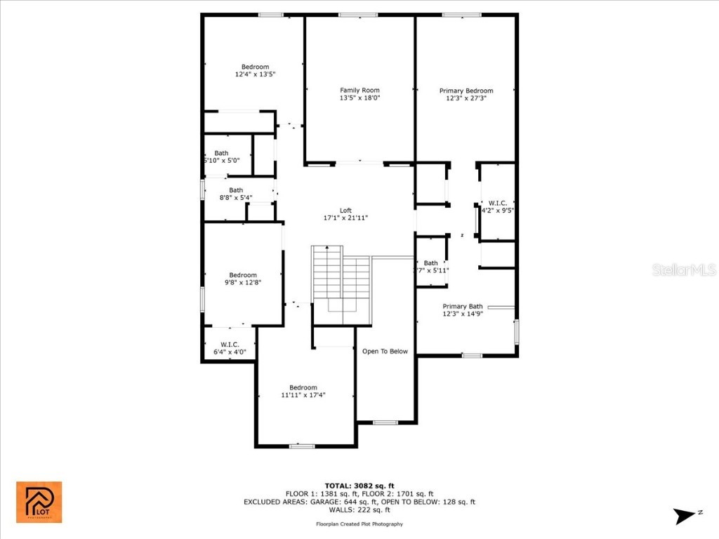 2146 Snapdragon Lane Venice FL 34292 N6139474 image48