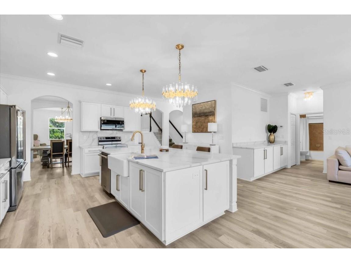 2146 Snapdragon Lane Venice FL 34292 N6139474 image5