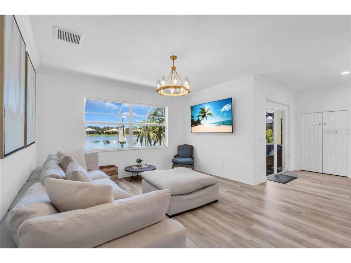 2146 Snapdragon Lane Venice FL 34292 N6139474 image6