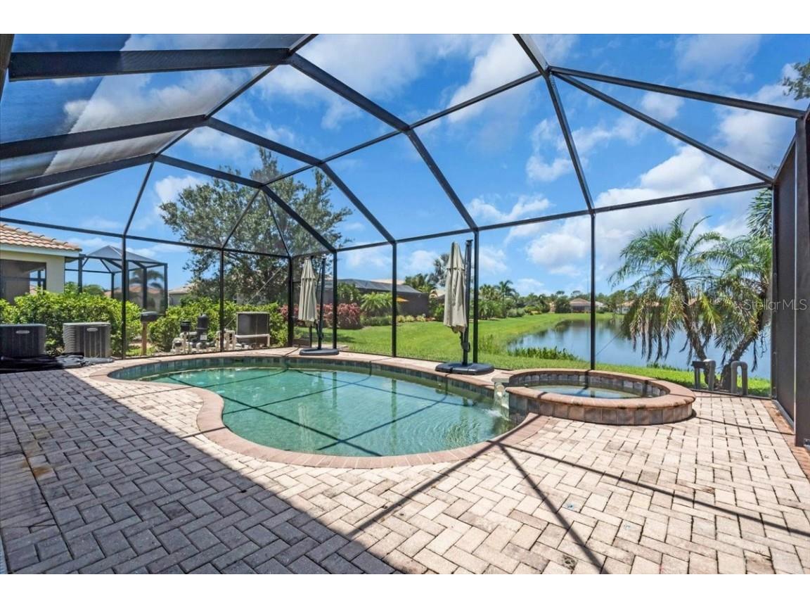 2146 Snapdragon Lane Venice FL 34292 N6139474 image7