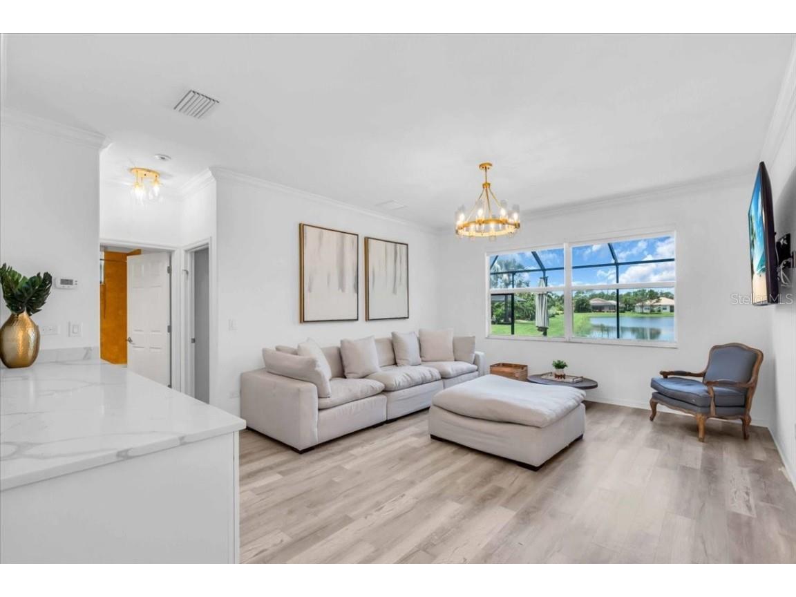 2146 Snapdragon Lane Venice FL 34292 N6139474 image8