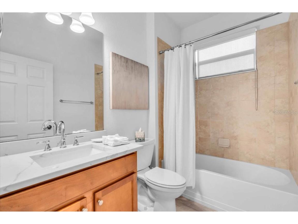 2146 Snapdragon Lane Venice FL 34292 N6139474 image9