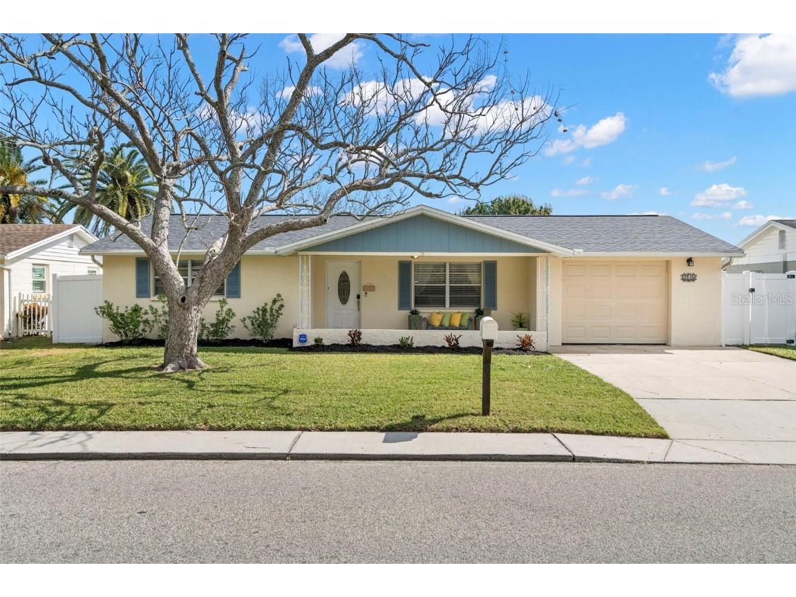 2146 Society Drive Holiday FL 34691 TB8350713 image1