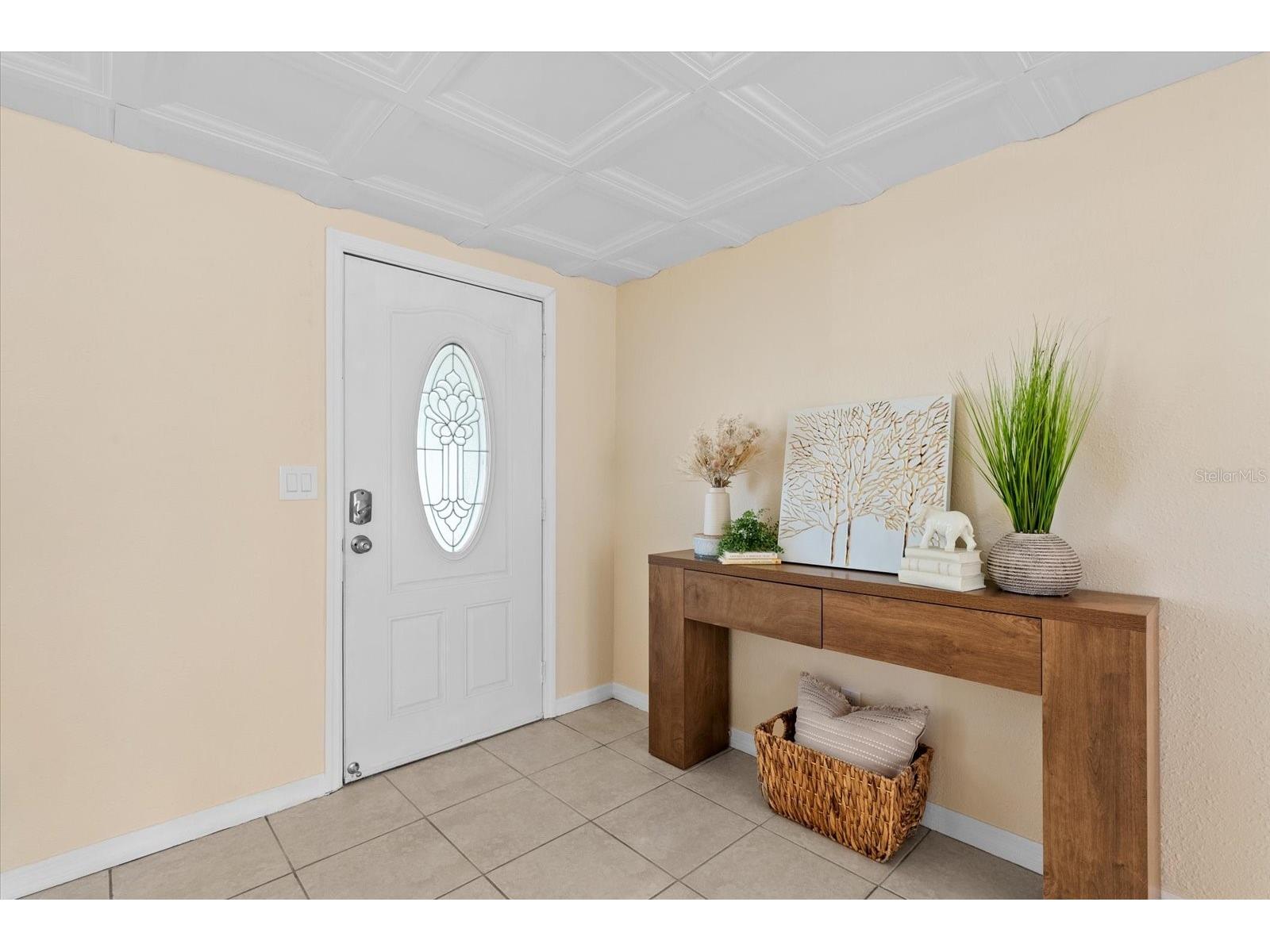 2146 Society Drive Holiday FL 34691 - LAKE CONLEY TB8509401 image10