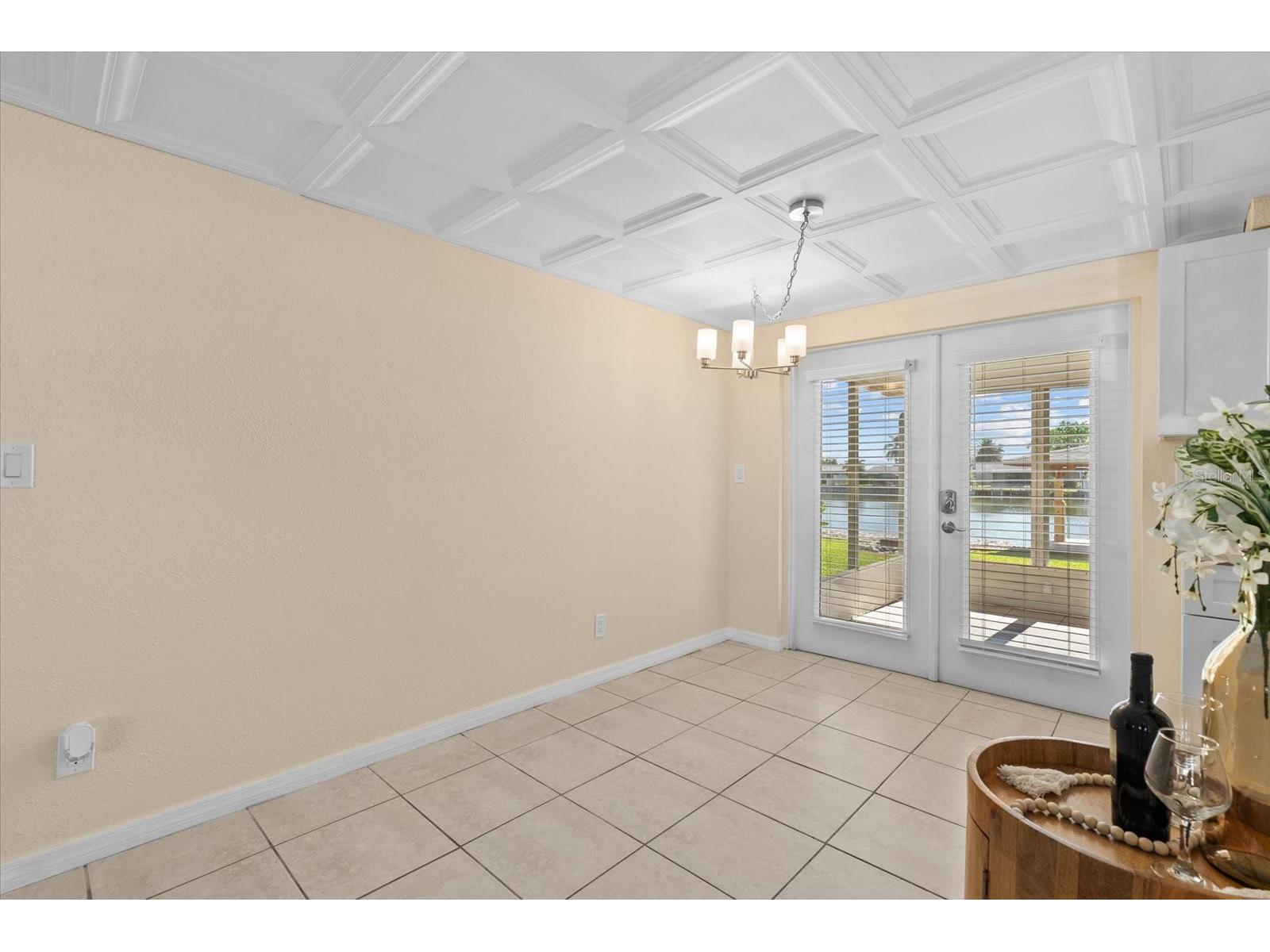 2146 Society Drive Holiday FL 34691 - LAKE CONLEY TB8509401 image11
