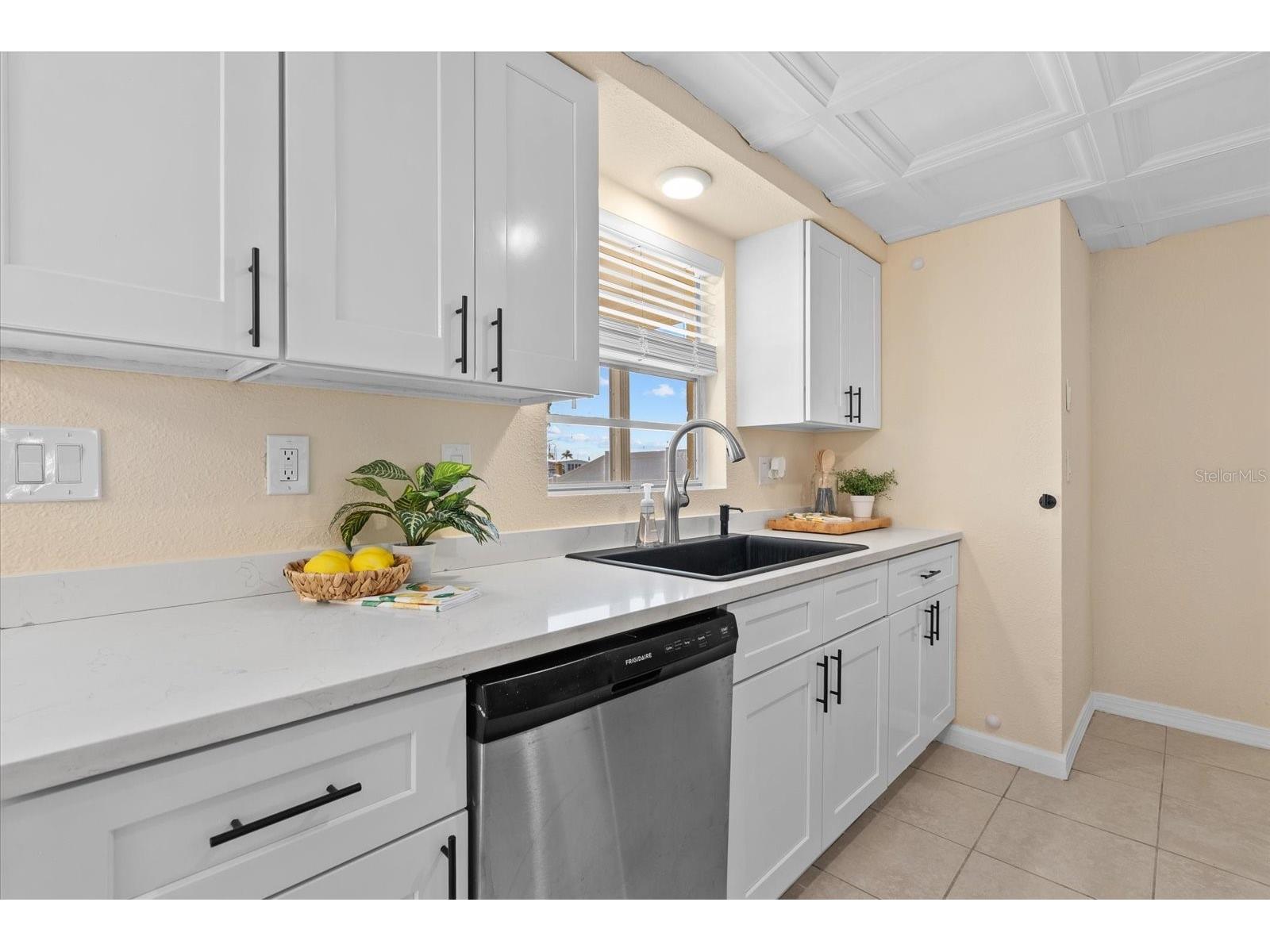 2146 Society Drive Holiday FL 34691 - LAKE CONLEY TB8509401 image12
