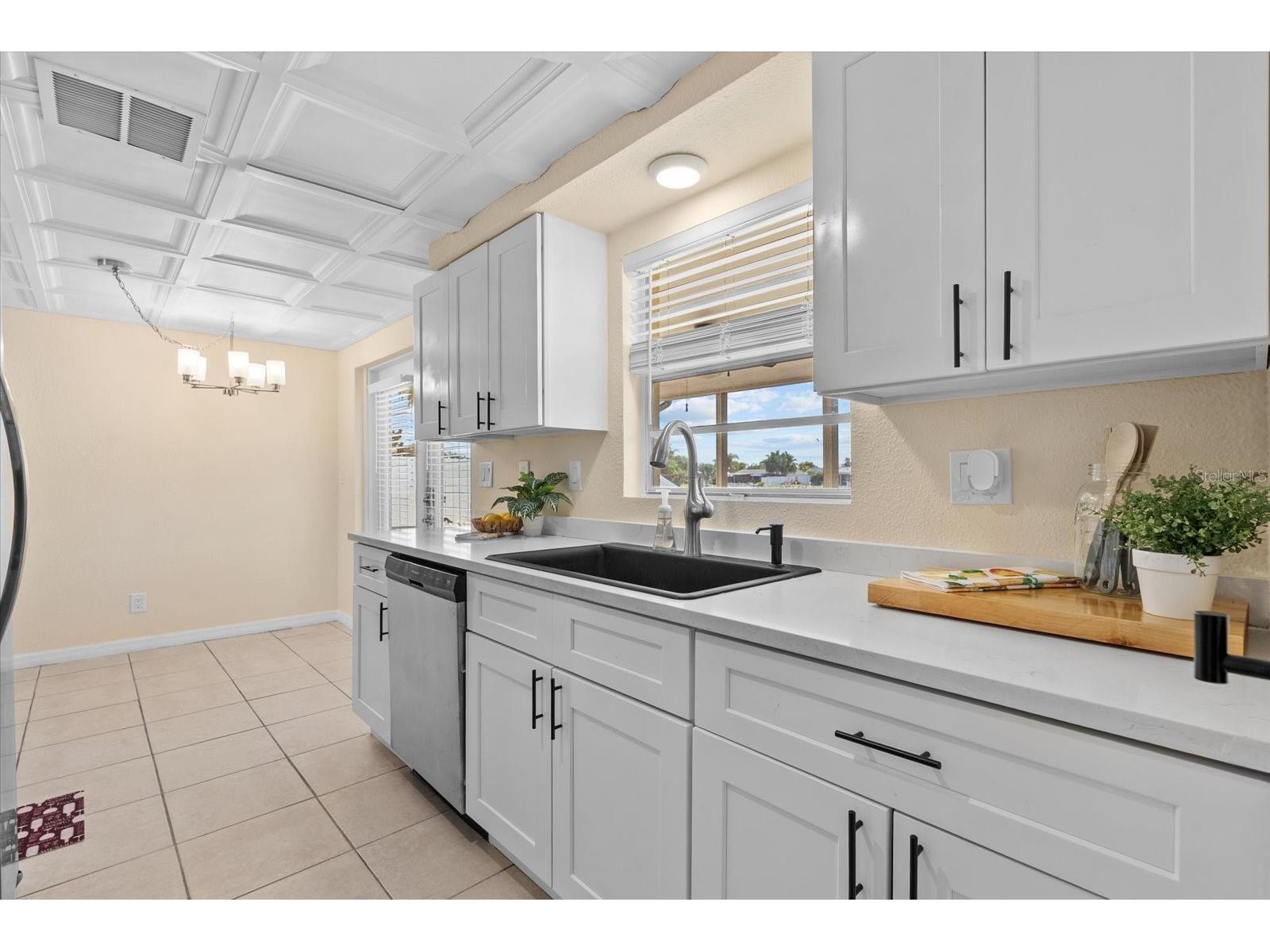 2146 Society Drive Holiday FL 34691 - LAKE CONLEY TB8509401 image13