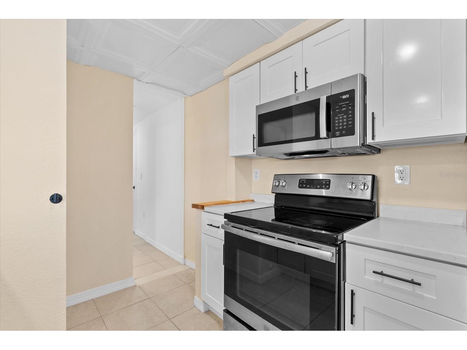 2146 Society Drive Holiday FL 34691 - LAKE CONLEY TB8509401 image14
