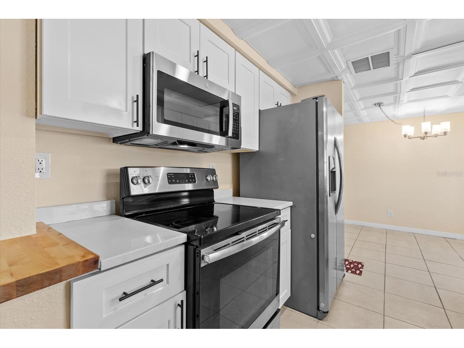 2146 Society Drive Holiday FL 34691 - LAKE CONLEY TB8509401 image15