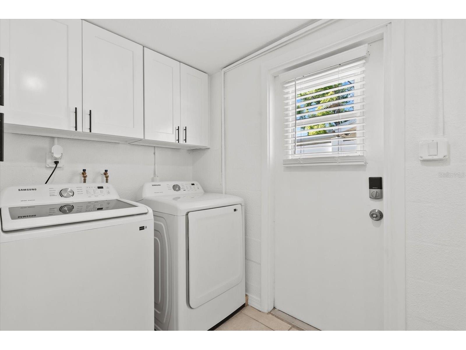 2146 Society Drive Holiday FL 34691 - LAKE CONLEY TB8509401 image16