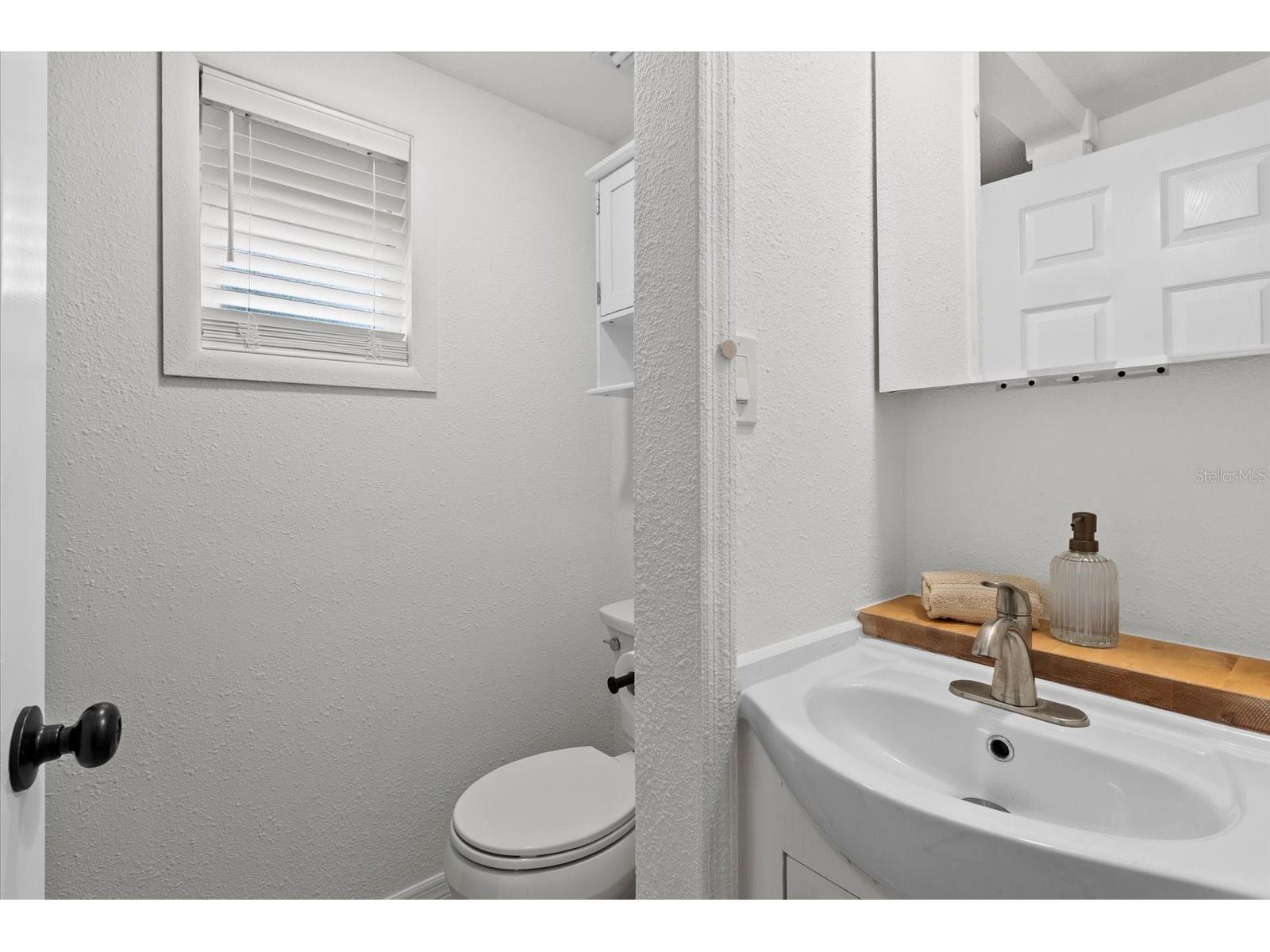 2146 Society Drive Holiday FL 34691 - LAKE CONLEY TB8509401 image17