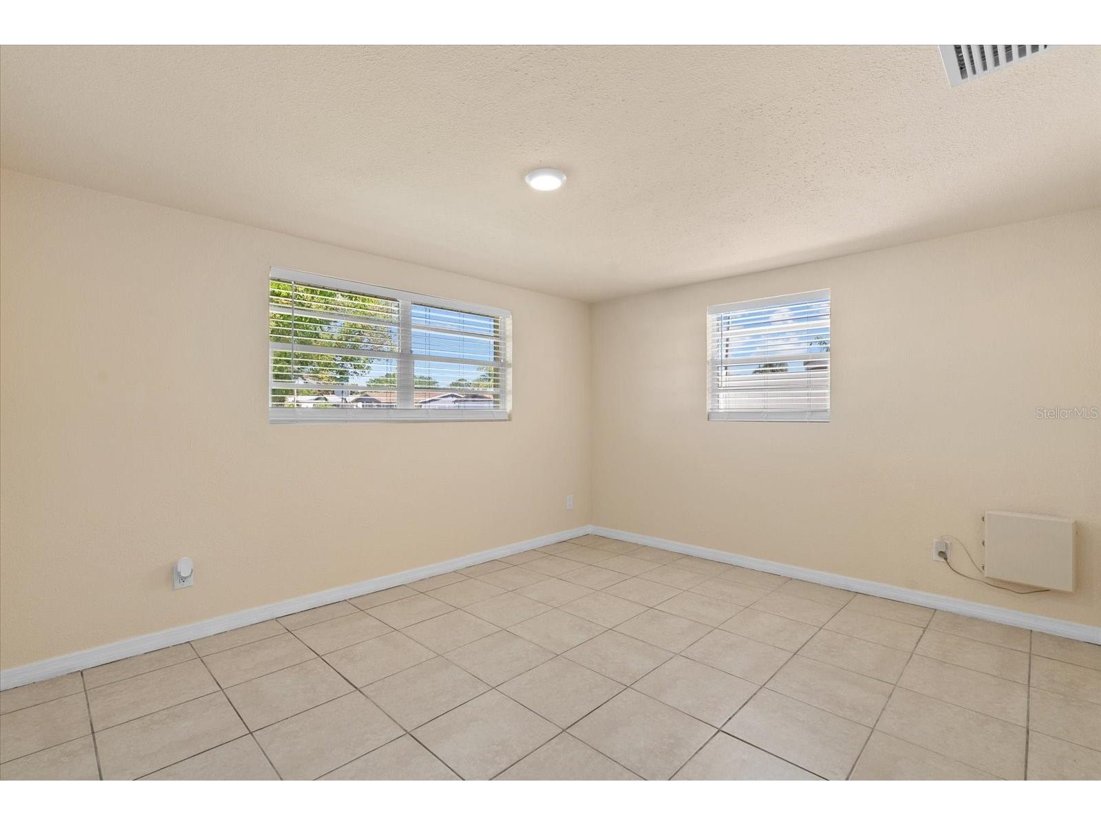 2146 Society Drive Holiday FL 34691 - LAKE CONLEY TB8509401 image19