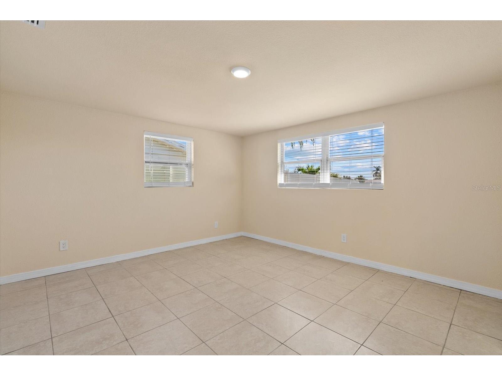 2146 Society Drive Holiday FL 34691 - LAKE CONLEY TB8509401 image20