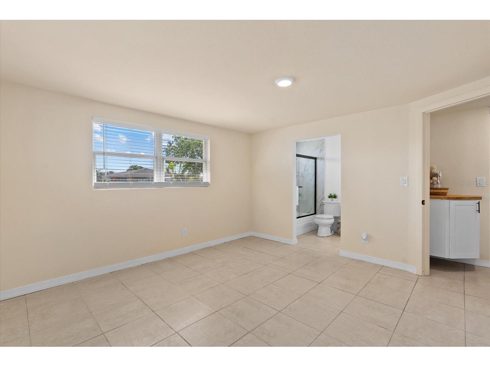 2146 Society Drive Holiday FL 34691 - LAKE CONLEY TB8509401 image21