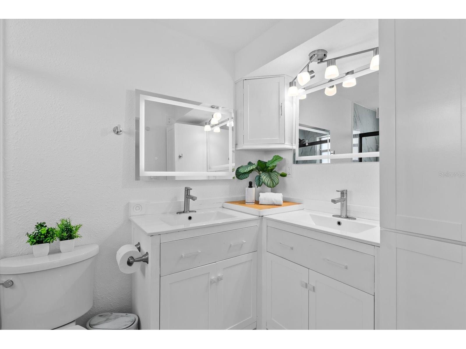 2146 Society Drive Holiday FL 34691 - LAKE CONLEY TB8509401 image22