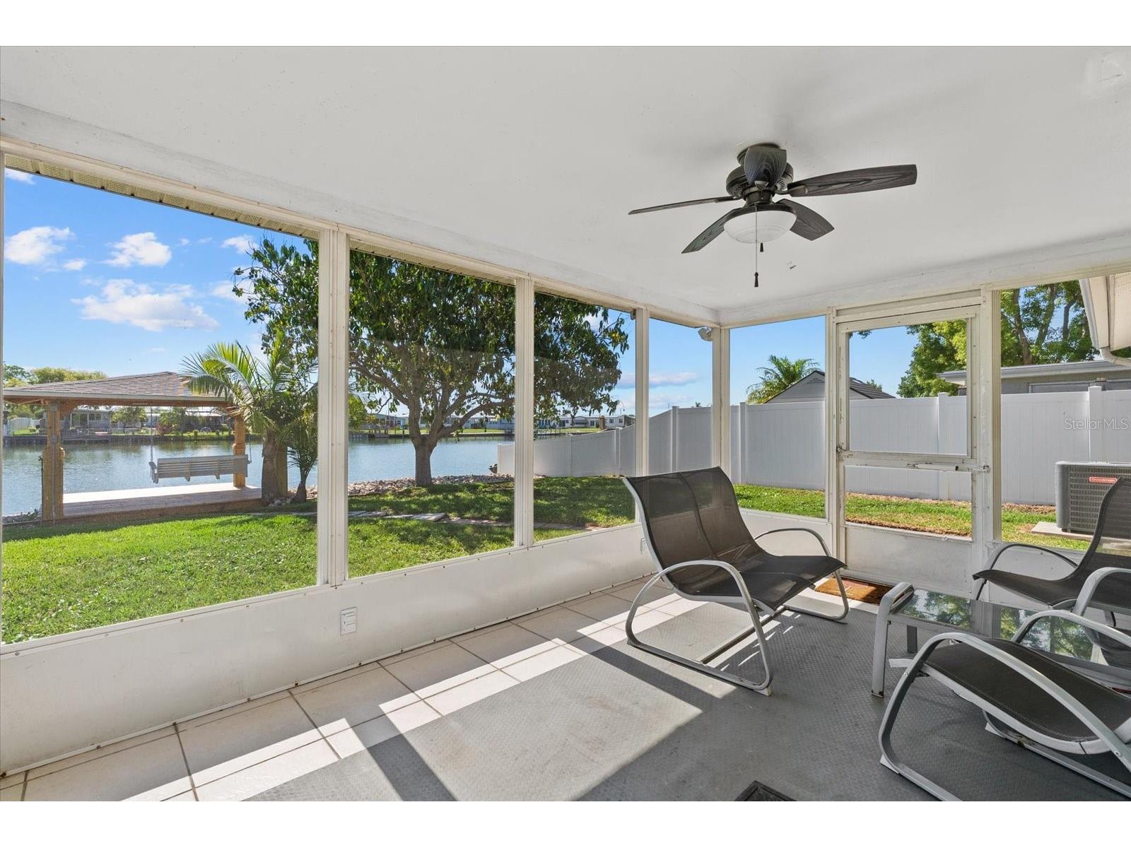 2146 Society Drive Holiday FL 34691 - LAKE CONLEY TB8509401 image24
