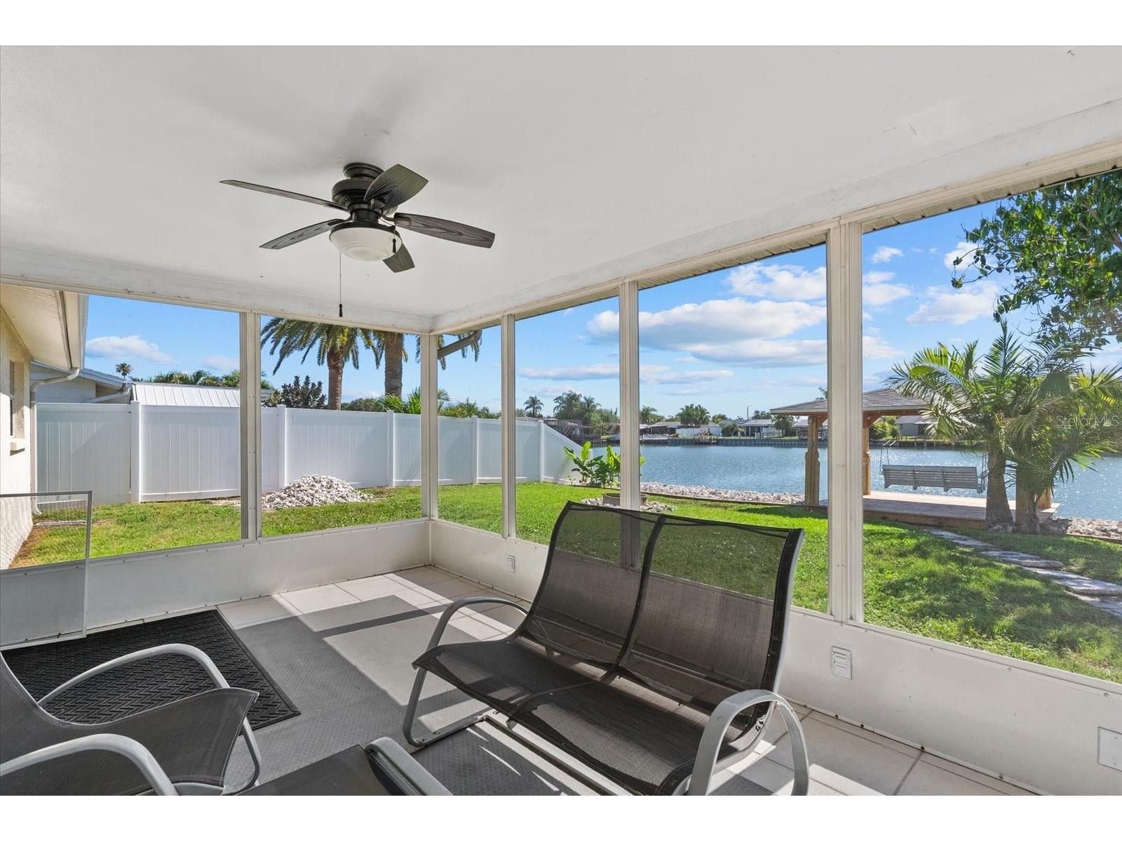 2146 Society Drive Holiday FL 34691 - LAKE CONLEY TB8509401 image25