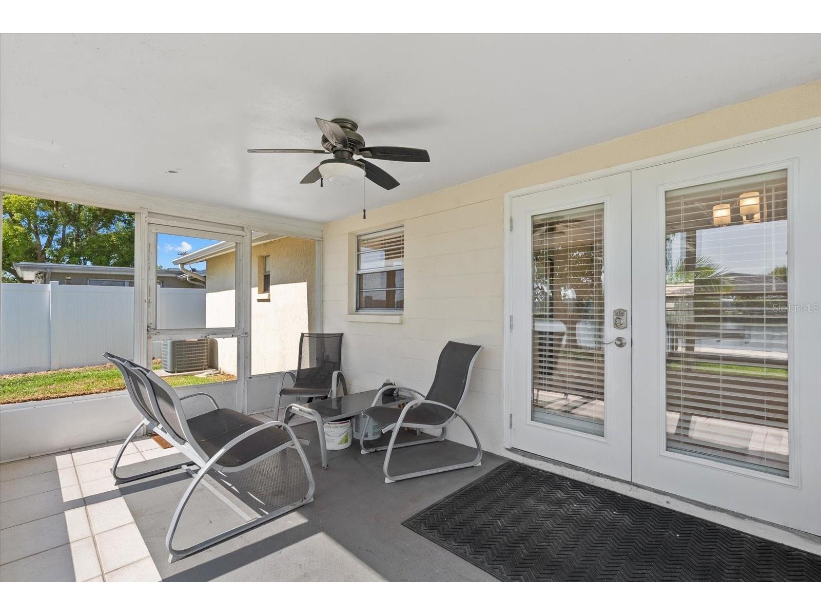 2146 Society Drive Holiday FL 34691 - LAKE CONLEY TB8509401 image26