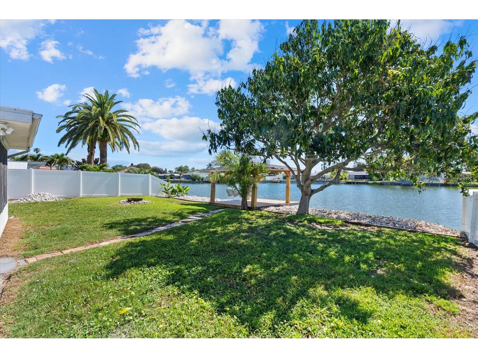 2146 Society Drive Holiday FL 34691 - LAKE CONLEY TB8509401 image27