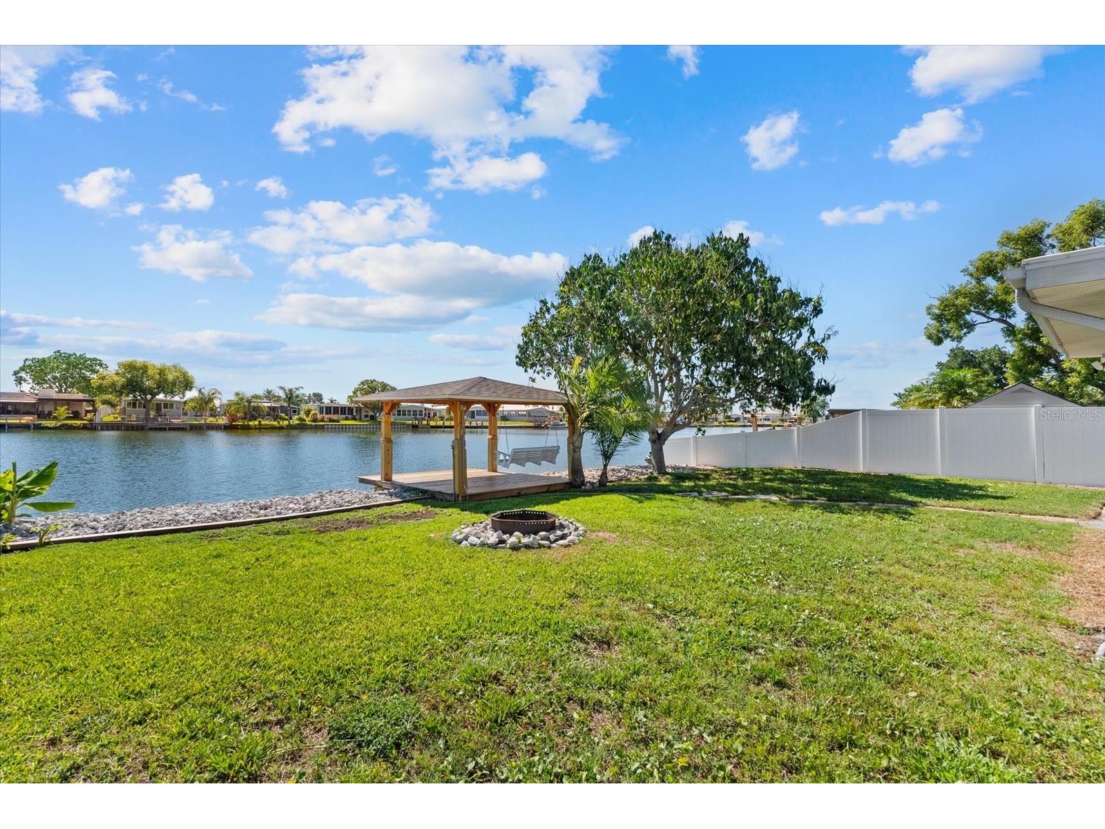 2146 Society Drive Holiday FL 34691 - LAKE CONLEY TB8509401 image28