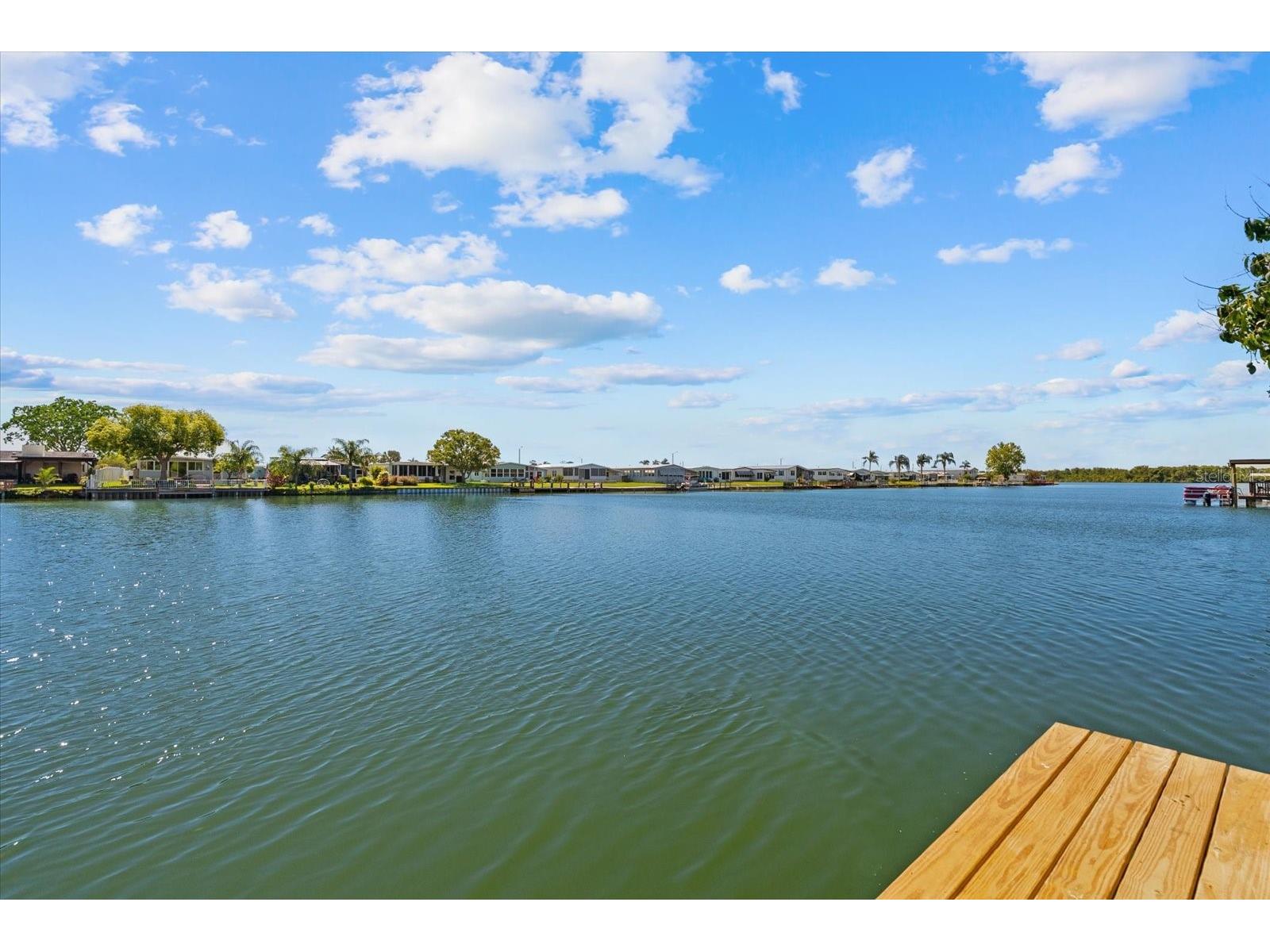 2146 Society Drive Holiday FL 34691 - LAKE CONLEY TB8509401 image30
