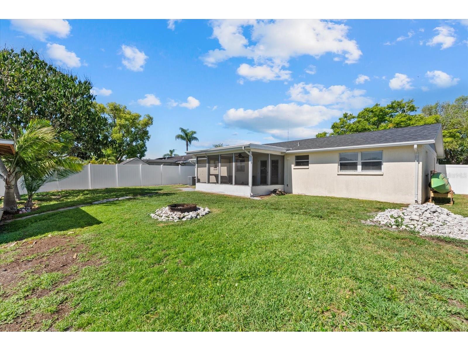 2146 Society Drive Holiday FL 34691 - LAKE CONLEY TB8509401 image33