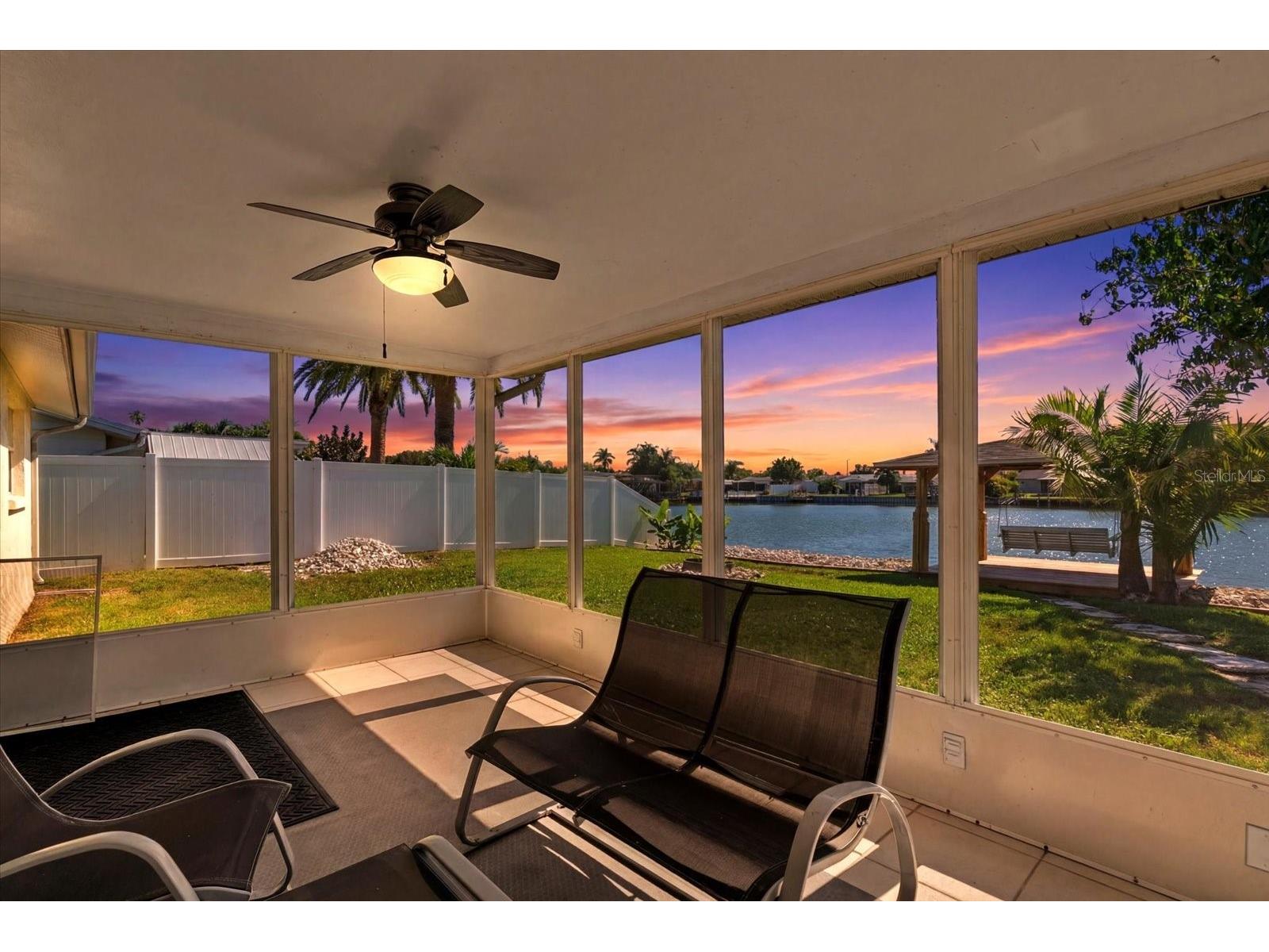 2146 Society Drive Holiday FL 34691 - LAKE CONLEY TB8509401 image36