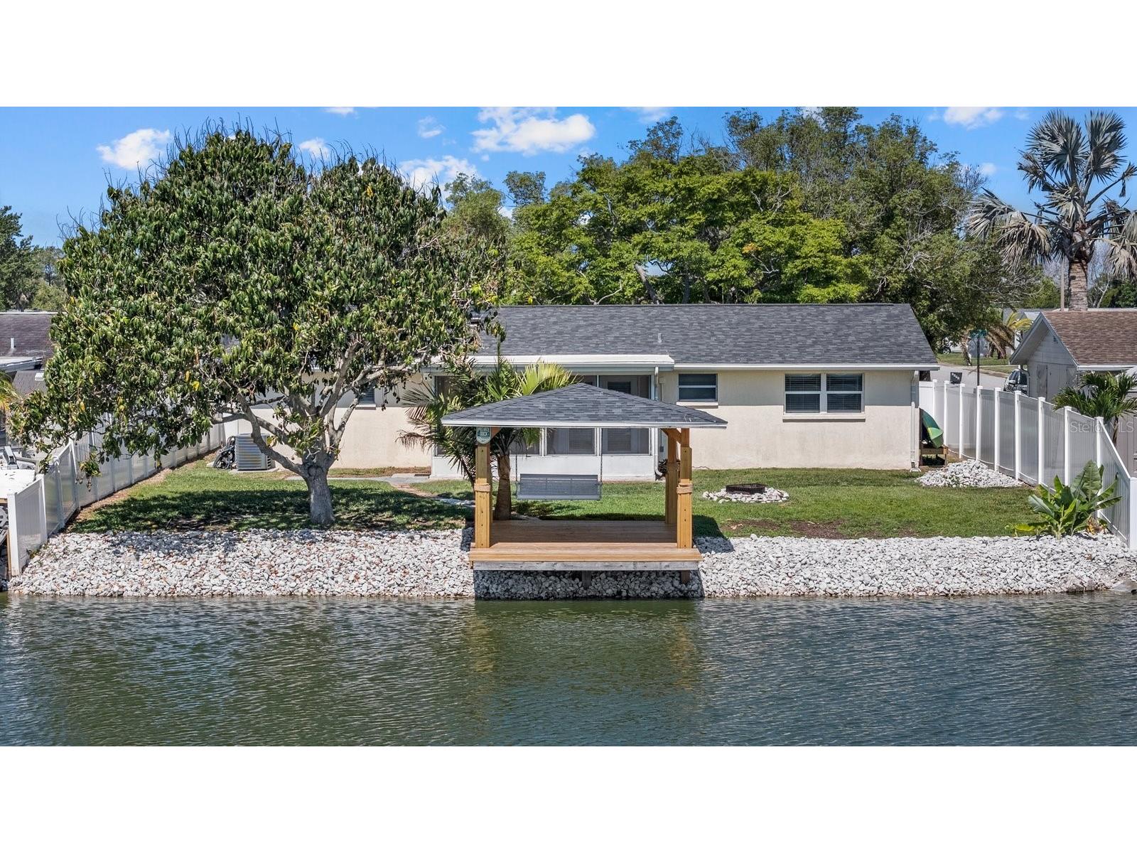 2146 Society Drive Holiday FL 34691 - LAKE CONLEY TB8509401 image39