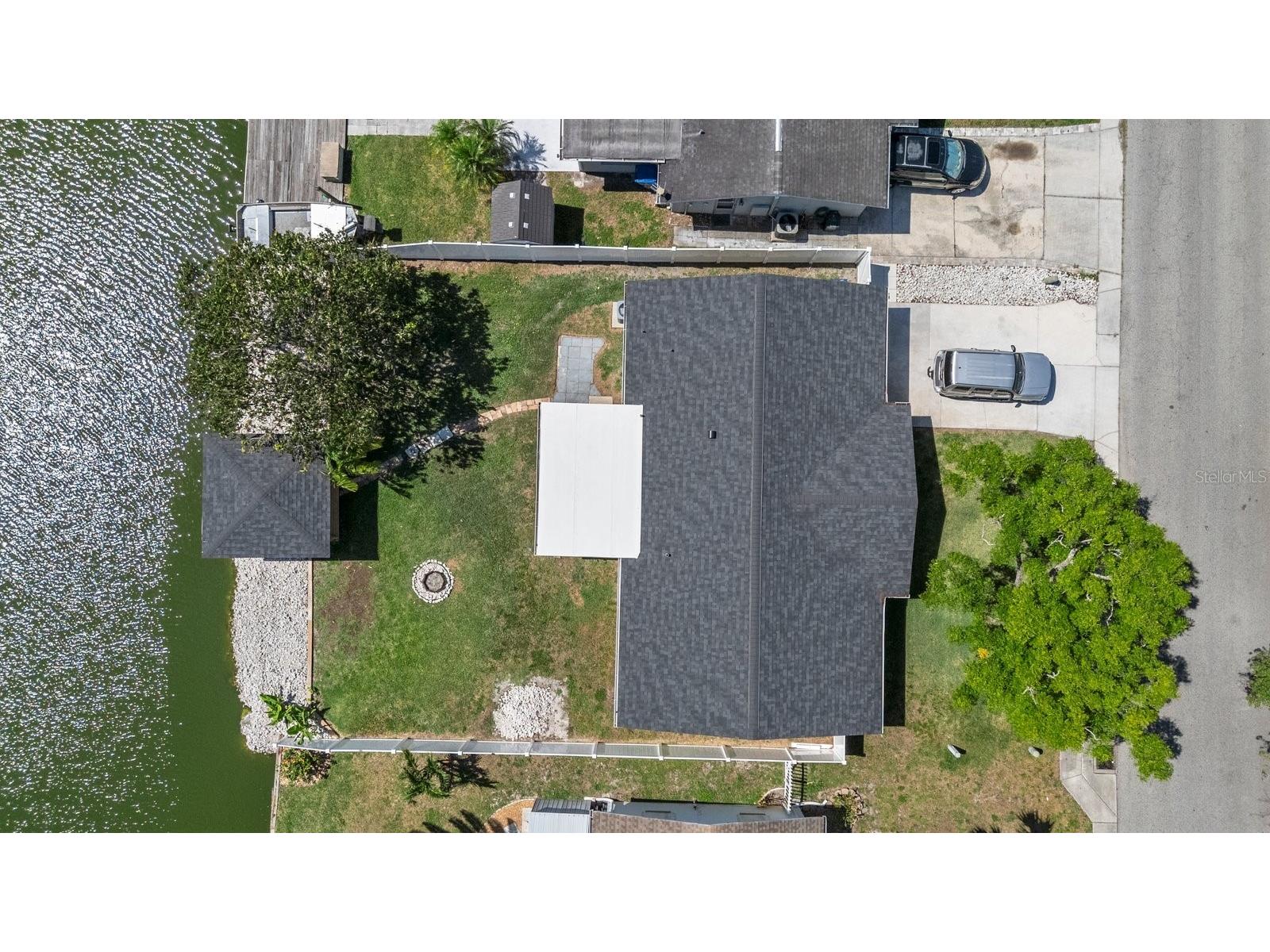 2146 Society Drive Holiday FL 34691 - LAKE CONLEY TB8509401 image40