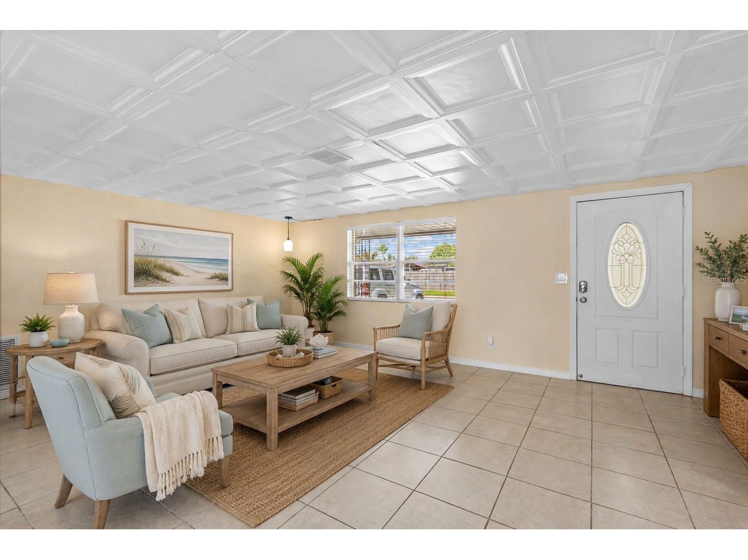 2146 Society Drive Holiday FL 34691 - LAKE CONLEY TB8509401 image5