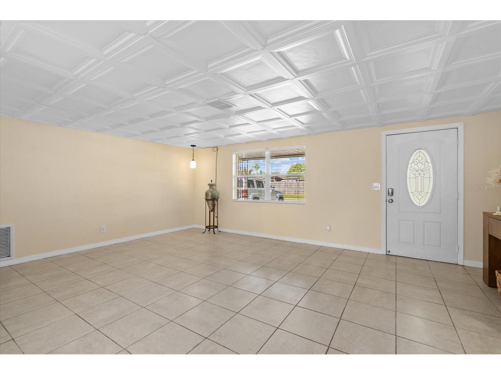 2146 Society Drive Holiday FL 34691 - LAKE CONLEY TB8509401 image6
