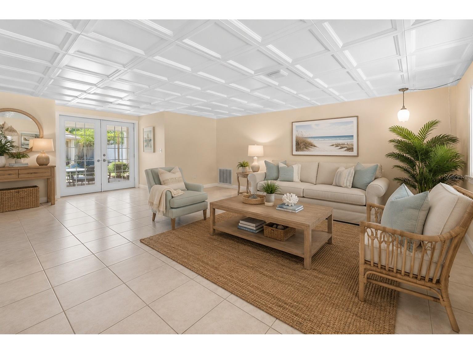 2146 Society Drive Holiday FL 34691 - LAKE CONLEY TB8509401 image7