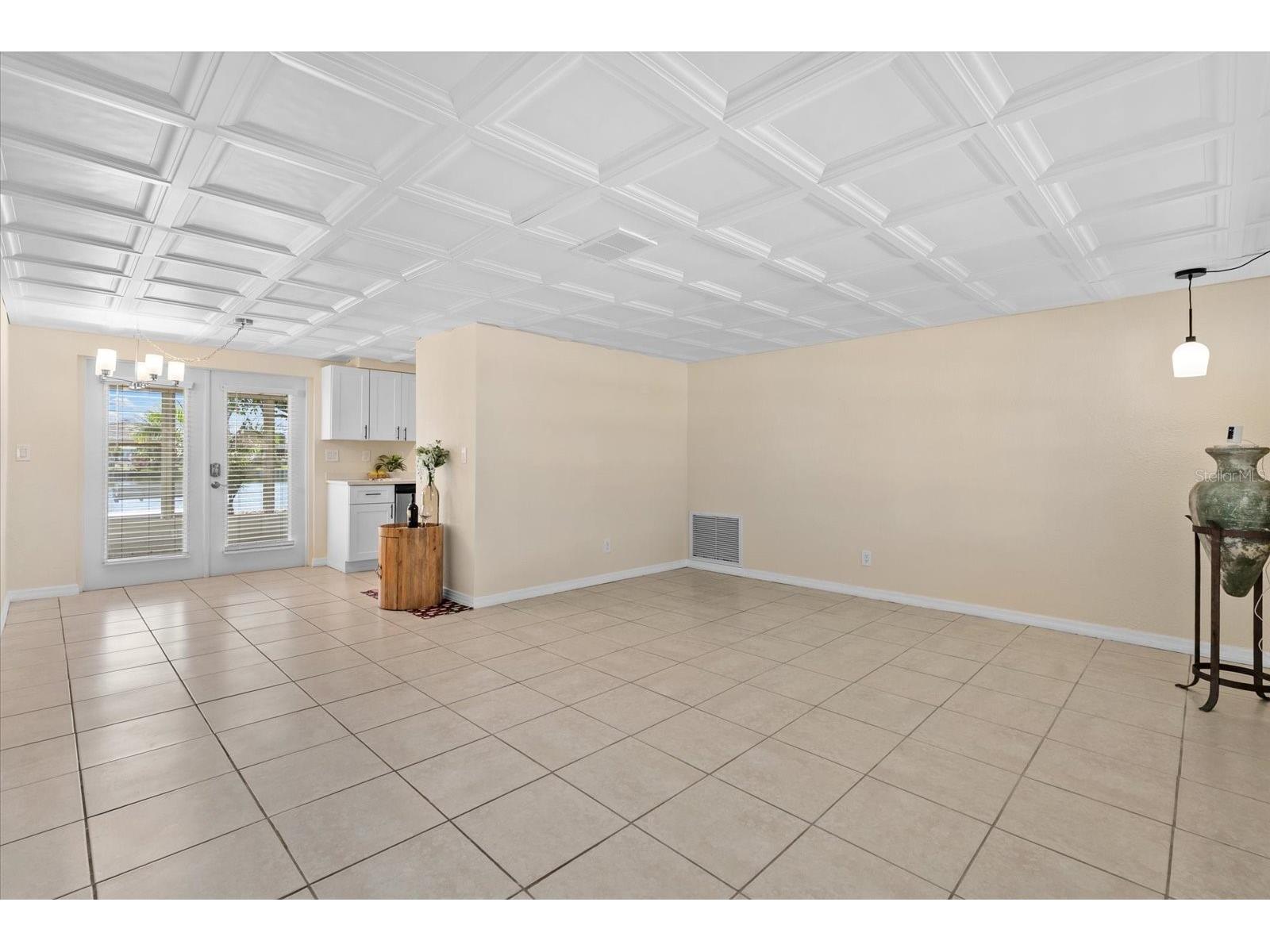 2146 Society Drive Holiday FL 34691 - LAKE CONLEY TB8509401 image8