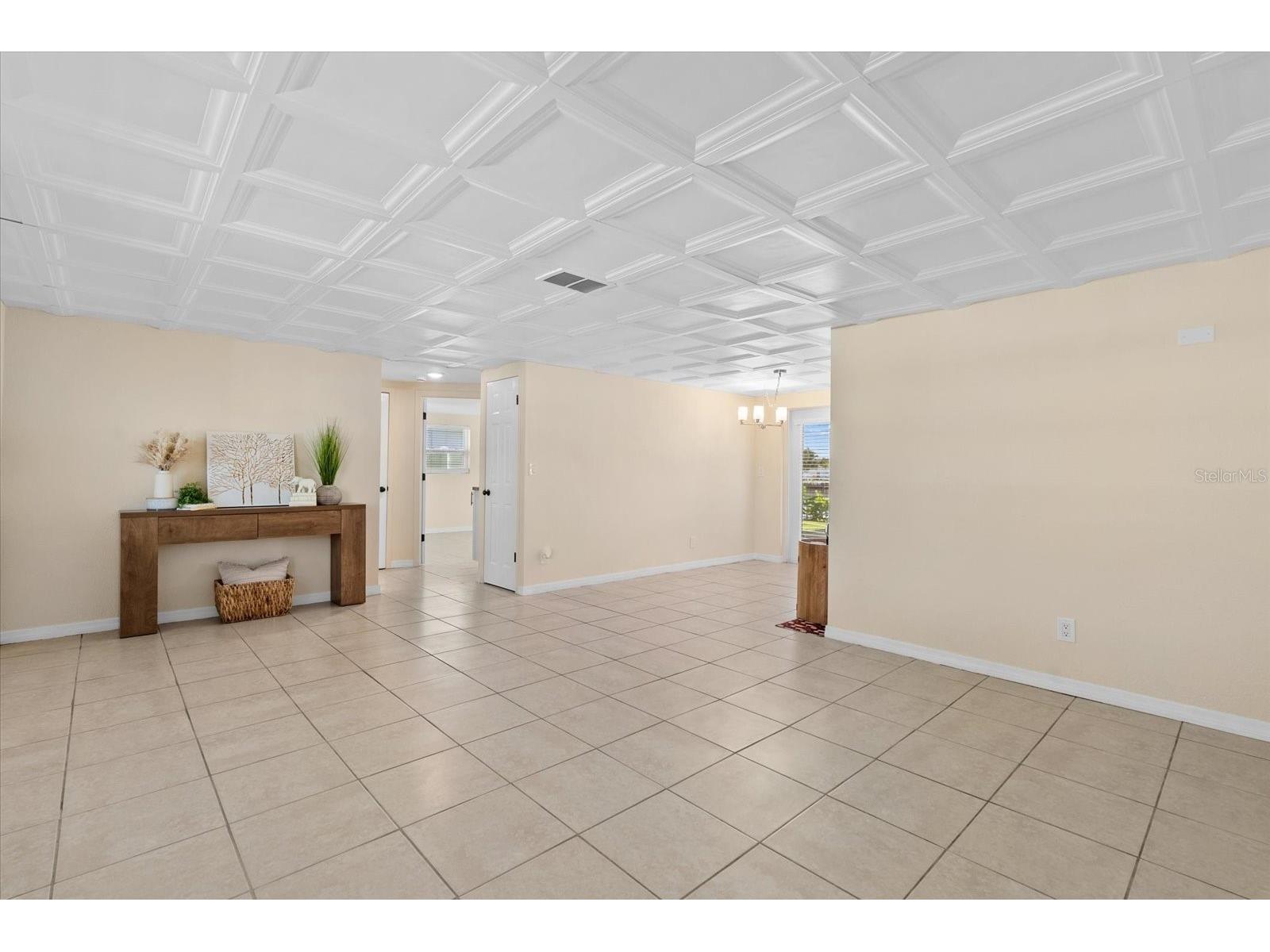 2146 Society Drive Holiday FL 34691 - LAKE CONLEY TB8509401 image9