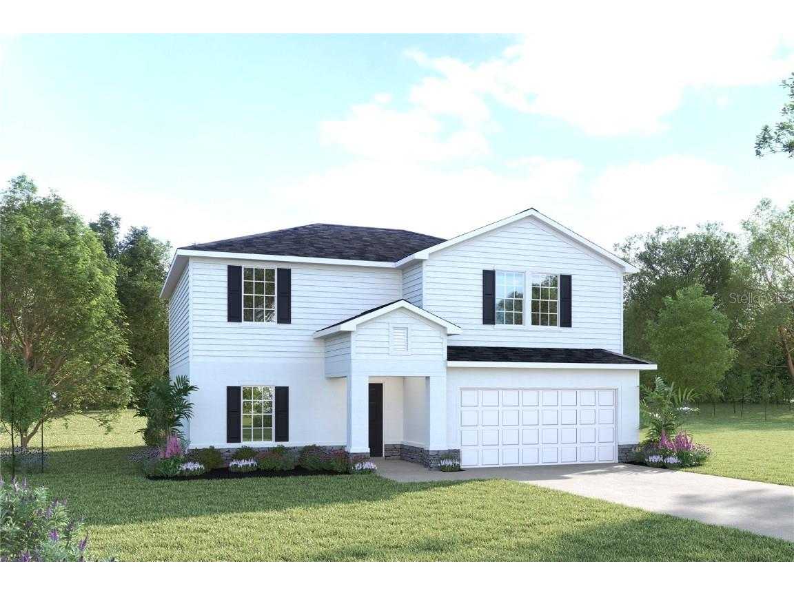 2146 Tennessee Street Sumterville FL 33585 W7874291 image1