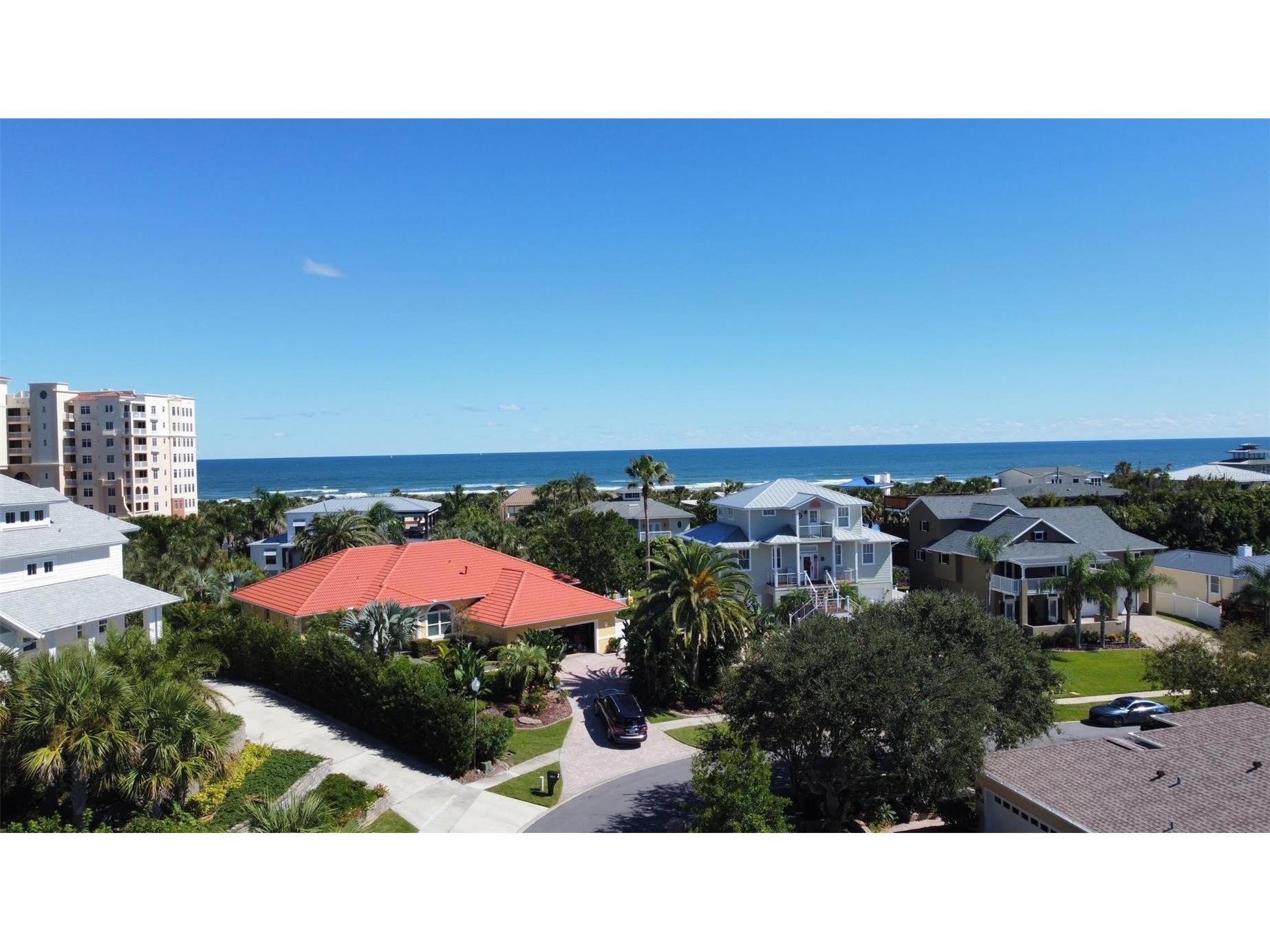 2146 Villa Way New Smyrna Beach FL 32169 NS1074744 image1