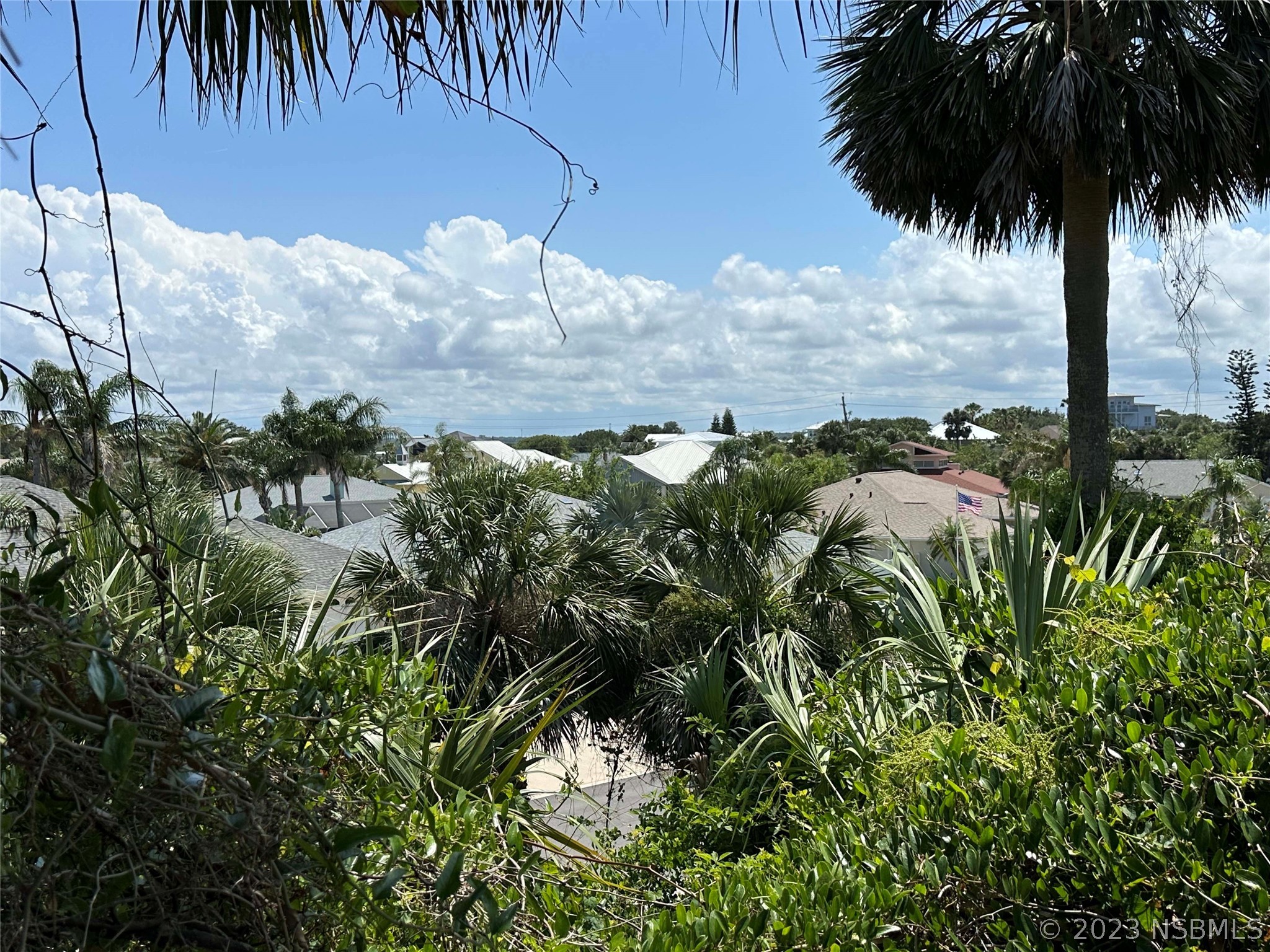 2146 Villa Way New Smyrna Beach FL 32169 NS1074744 image12