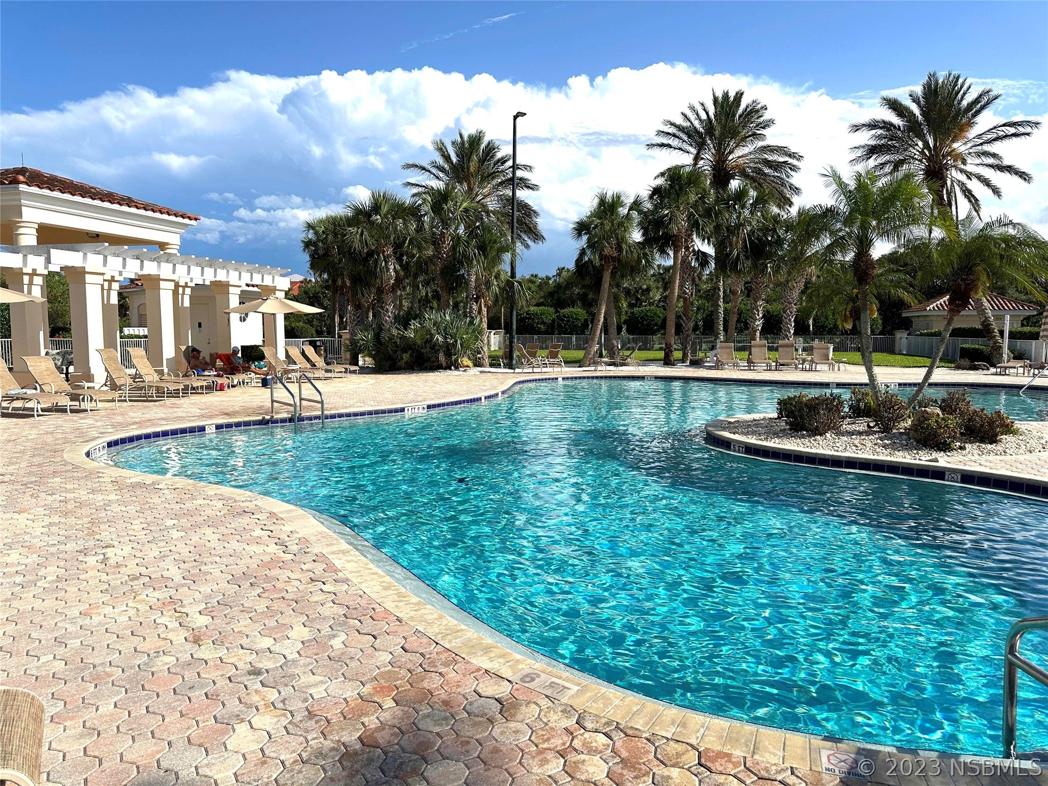2146 Villa Way New Smyrna Beach FL 32169 NS1074744 image13