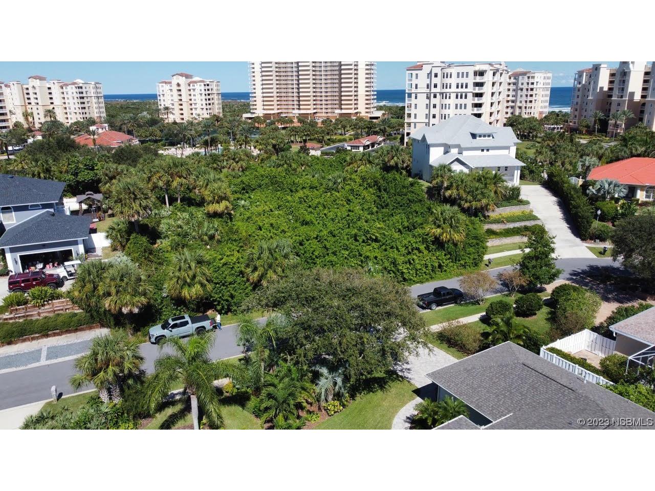 2146 Villa Way New Smyrna Beach FL 32169 NS1074744 image14