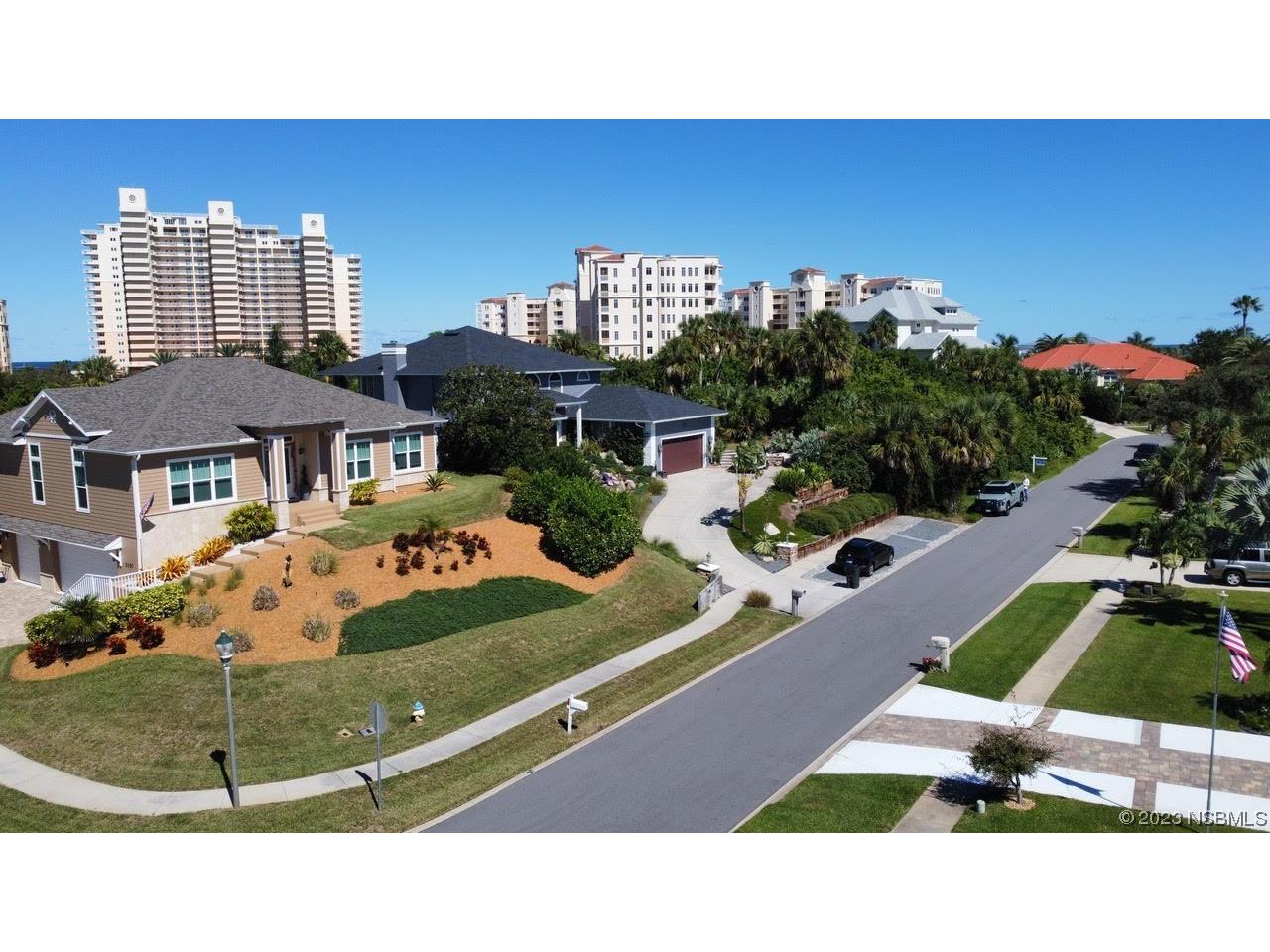 2146 Villa Way New Smyrna Beach FL 32169 NS1074744 image15
