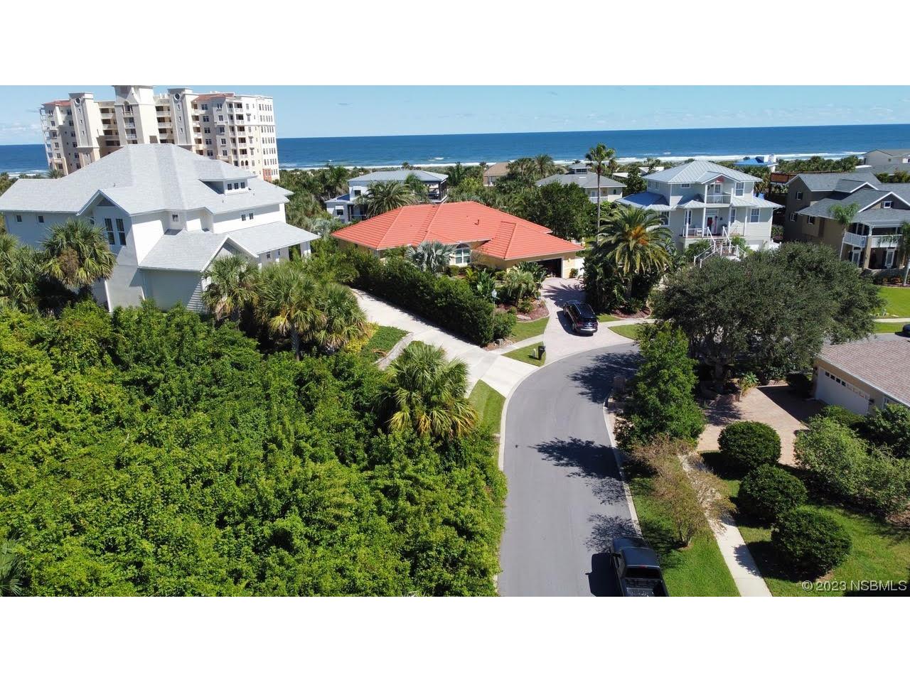 2146 Villa Way New Smyrna Beach FL 32169 NS1074744 image16